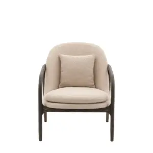 GD Alegra Armchair