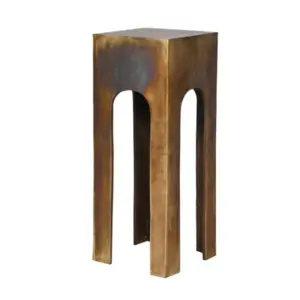 CH Salvador Arch Pedestal