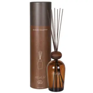 CH Eulalia Extra Large Reed Diffuser