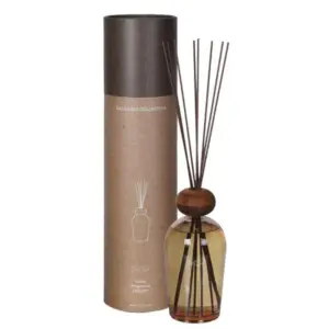 CH Deia Extra Large Reed Diffuser