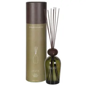 CH Salinas Extra Large Reed Diffuser