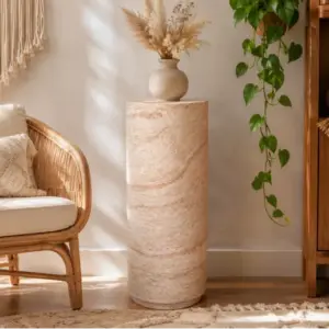DU Large Column