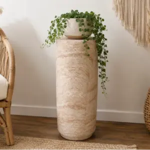 DU Medium Column