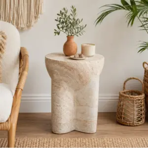 DU Side Table 3