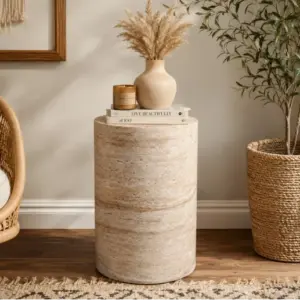 DU Small Column