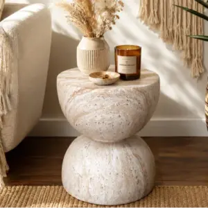DU Side Table 1 - last 2 available!!