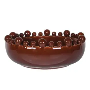 Coco Bobble Bowl