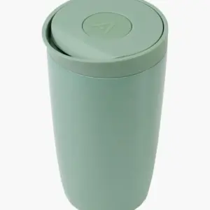 US Radius Travel Cup - Sage Green