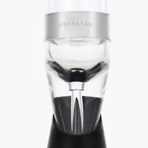 US Wine Aerator