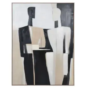 CH Reflections Canvas