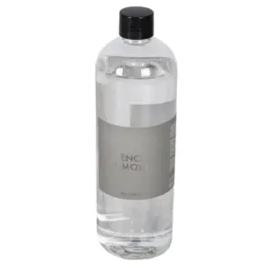CH Sences Smoke 500ml Refill