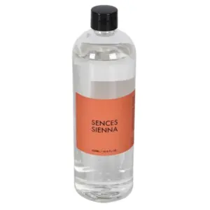 CH Sences Sienna 500ml Refill