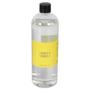 CH Sences Neroli 500ml Refill