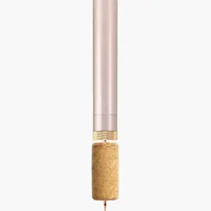US Air Pump - Wine Cork Bottle Opener