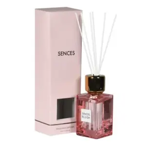 CH Sences Blush Diffuser 120ml