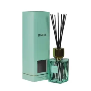 CH Sences Marrakesh Reed Diffuser 120ml