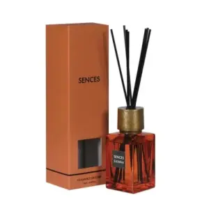 CH Sences Sienna Diffuser 120ml