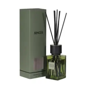CH Sences Florist Large Diffuser 120ml