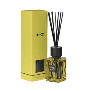 CH Sences Neroli Reed Diffuser 120ml