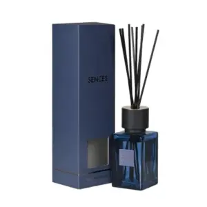 CH Sences Ocean Diffuser 120ml
