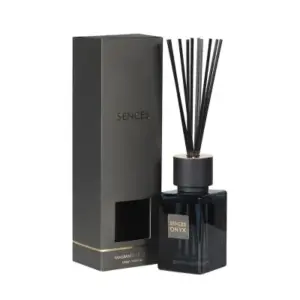 CH Sences Onyx Alang Alang Reed Diffuser 120ml