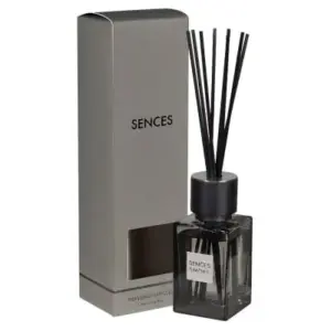 CH Sences Smoke Reed Diffuser 120ml